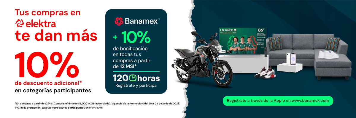 Banamex